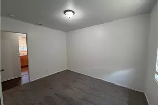 6944 Lurline Ave, Winnetka, CA 91306 - Photo 17