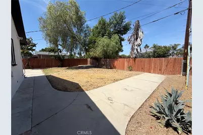 6944 Lurline Avenue, Winnetka, CA 91306 - Photo 45
