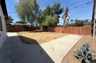 6944 Lurline Ave, Winnetka, CA 91306 - Photo 45