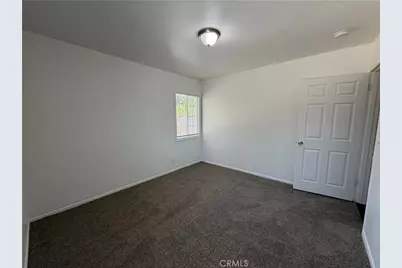 6944 Lurline Avenue, Winnetka, CA 91306 - Photo 29