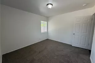 6944 Lurline Ave, Winnetka, CA 91306 - Photo 29