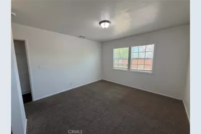 6944 Lurline Avenue, Winnetka, CA 91306 - Photo 27