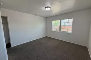 6944 Lurline Ave, Winnetka, CA 91306 - Photo 27