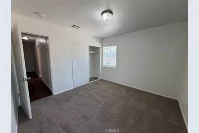 6944 Lurline Avenue, Winnetka, CA 91306 - Photo 31