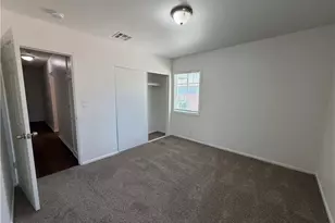 6944 Lurline Ave, Winnetka, CA 91306 - Photo 31