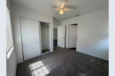 6944 Lurline Avenue, Winnetka, CA 91306 - Photo 35