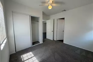 6944 Lurline Ave, Winnetka, CA 91306 - Photo 35