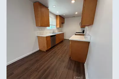6944 Lurline Avenue, Winnetka, CA 91306 - Photo 9