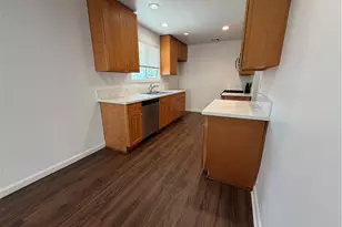 6944 Lurline Ave, Winnetka, CA 91306 - Photo 9
