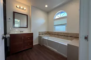 6944 Lurline Ave, Winnetka, CA 91306 - Photo 37