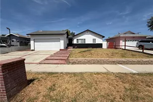 6944 Lurline Ave, Winnetka, CA 91306 - Photo 1