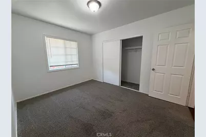 6944 Lurline Avenue, Winnetka, CA 91306 - Photo 15