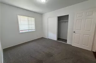6944 Lurline Ave, Winnetka, CA 91306 - Photo 15
