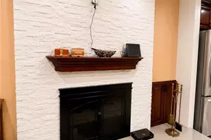 669 N 5th St, La Puente, CA 91744 - Photo 11