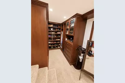 669 N 5th Street, La Puente, CA 91744 - Photo 23