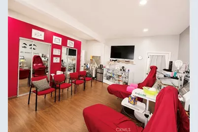 669 N 5th Street, La Puente, CA 91744 - Photo 39