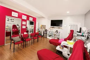 669 N 5th St, La Puente, CA 91744 - Photo 39