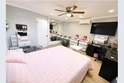 669 N 5th Street, La Puente, CA 91744 - Photo 31