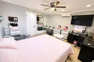 669 N 5th St, La Puente, CA 91744 - Photo 31