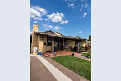 669 N 5th Street, La Puente, CA 91744 - Photo 61