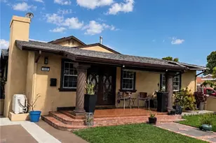 669 N 5th St, La Puente, CA 91744 - Photo 61
