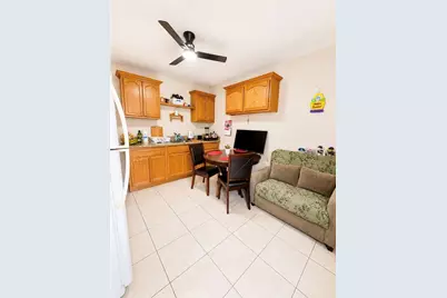 669 N 5th Street, La Puente, CA 91744 - Photo 51