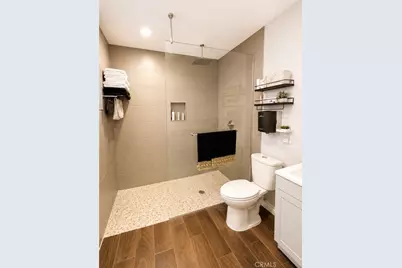 669 N 5th Street, La Puente, CA 91744 - Photo 41