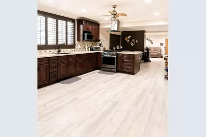 669 N 5th Street, La Puente, CA 91744 - Photo 13