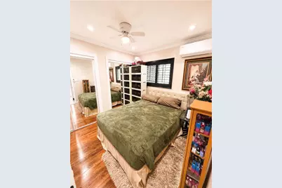 669 N 5th Street, La Puente, CA 91744 - Photo 33