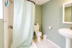 669 N 5th St, La Puente, CA 91744 - Photo 53