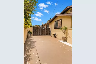 669 N 5th Street, La Puente, CA 91744 - Photo 57