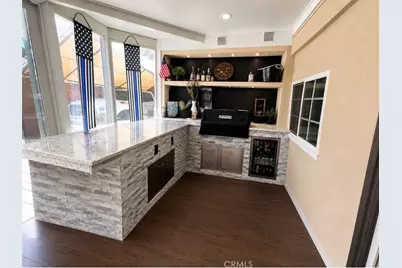 669 N 5th Street, La Puente, CA 91744 - Photo 43