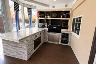 669 N 5th St, La Puente, CA 91744 - Photo 43
