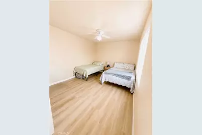 669 N 5th Street, La Puente, CA 91744 - Photo 49