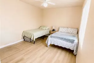 669 N 5th St, La Puente, CA 91744 - Photo 49