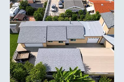 669 N 5th Street, La Puente, CA 91744 - Photo 45