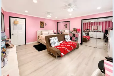 669 N 5th Street, La Puente, CA 91744 - Photo 27