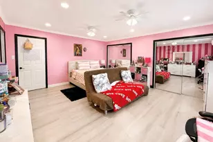 669 N 5th St, La Puente, CA 91744 - Photo 27