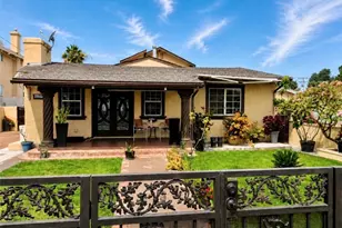 669 N 5th St, La Puente, CA 91744 - Photo 3