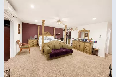 669 N 5th Street, La Puente, CA 91744 - Photo 19