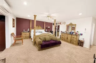 669 N 5th St, La Puente, CA 91744 - Photo 19