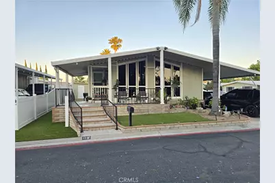 494 S Macy Street #116, San Bernardino, CA 92410 - Photo 1