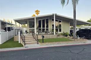494 S Macy Street, San Bernardino, CA 92410 - Photo 1