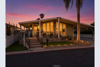 494 S Macy Street #116, San Bernardino, CA 92410 - Photo 3