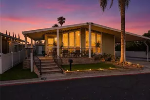 494 S Macy Street, San Bernardino, CA 92410 - Photo 3