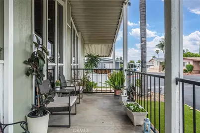 494 S Macy Street #116, San Bernardino, CA 92410 - Photo 5