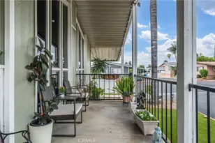 494 S Macy Street, San Bernardino, CA 92410 - Photo 5