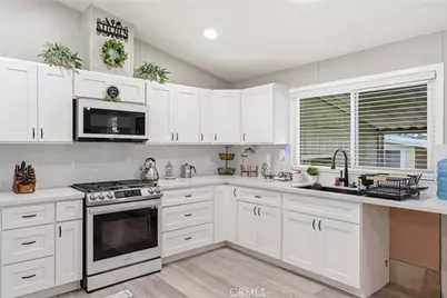 494 S Macy Street #116, San Bernardino, CA 92410 - Photo 15