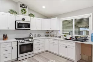 494 S Macy Street, San Bernardino, CA 92410 - Photo 15