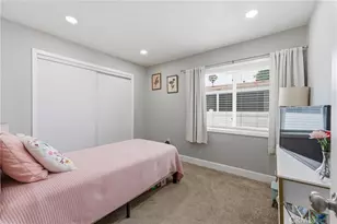 494 S Macy Street, San Bernardino, CA 92410 - Photo 23